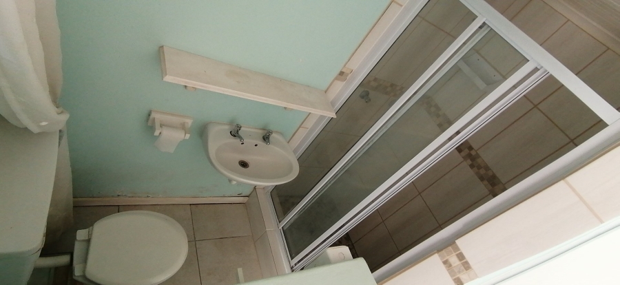 4 Bedroom Property for Sale in Bothasrus Eastern Cape